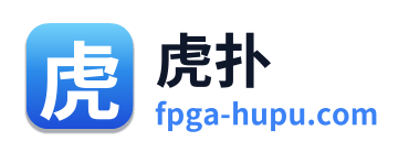 虎扑